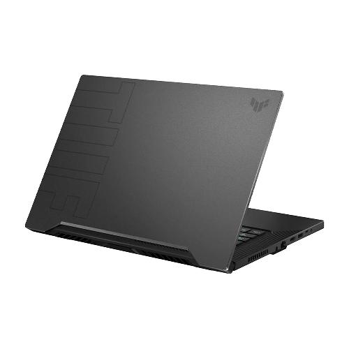 Asus TUF Dash F15 FX516PR i7 11370H-24GB-1TB SSD-8GB 3070 Laptop