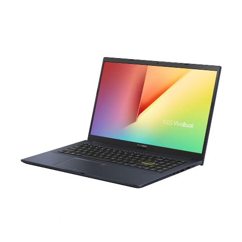 لپ تاپ ایسوس VivoBook R528EP گرافیک 2 گیگابایت Asus VivoBook R528EP i7 1165G7-16GB-1TB+256SSD-2GB 330 Laptop + FINGER PRINT