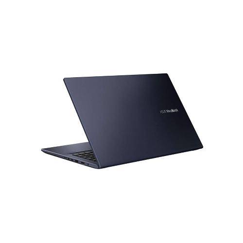 لپ تاپ ایسوس VivoBook R528EP گرافیک 2 گیگابایت Asus VivoBook R528EP i7 1165G7-16GB-1TB+256SSD-2GB 330 Laptop + FINGER PRINT