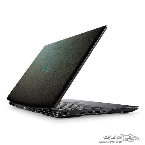 DELL G5 5500 Core i7 1070H 16GB 1TB SSD 6GB 2060 Full HD Laptop