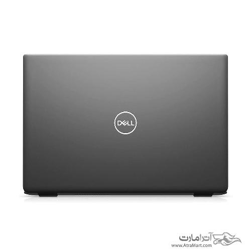 لپ تاپ دل 15.6 اینچی مدل LATITUDE 3510-5B پردازنده Core i5 10210U رم 8GB حافظه 1TB 120GB SSD گرافیک 2GB DELL LATITUDE 3510-5B Core i5 10210U 8GB 1TB 120GB SSD 2GB Full HD Laptop