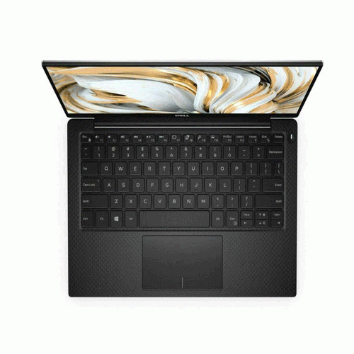 DELL XPS 13 9305 Core i7 1165G7 8GB 1TB SSD FHD Intel Laptop