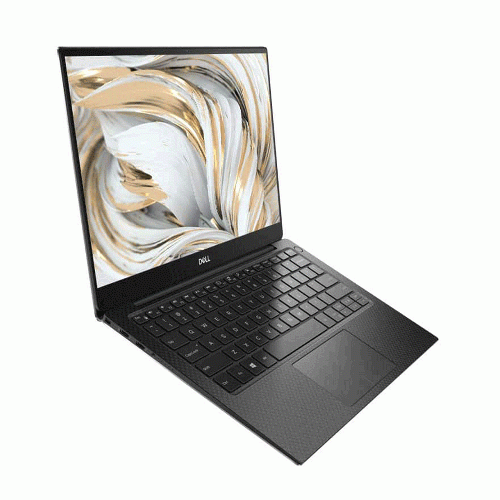 DELL XPS 13 9305 Core i7 1165G7 8GB 1TB SSD FHD Intel Laptop