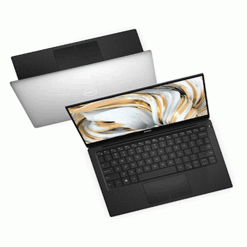 DELL XPS 13 9305 Core i7 1165G7 8GB 1TB SSD FHD Intel Laptop