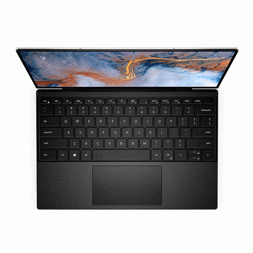 DELL XPS 13 9310 Core i5 1135G7 8GB 256GB SSD FHD Intel TOUCH Laptop