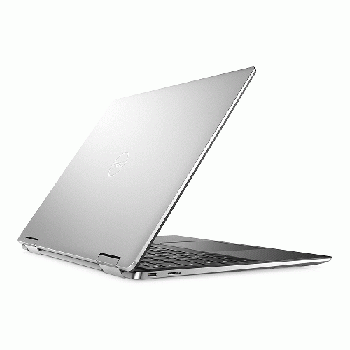 DELL XPS 13 9310 Core i5 1135G7 8GB 256GB SSD FHD Intel TOUCH Laptop