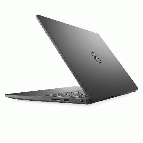 DELL Vostro 3500 Core i5 1135G7 8GB 1TB 500GB SSD 2GB HD Laptop