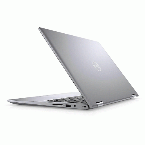 DELL Inspiron 14 5406-A Core i5 16GB 256GB SSD Intel Touch Laptop