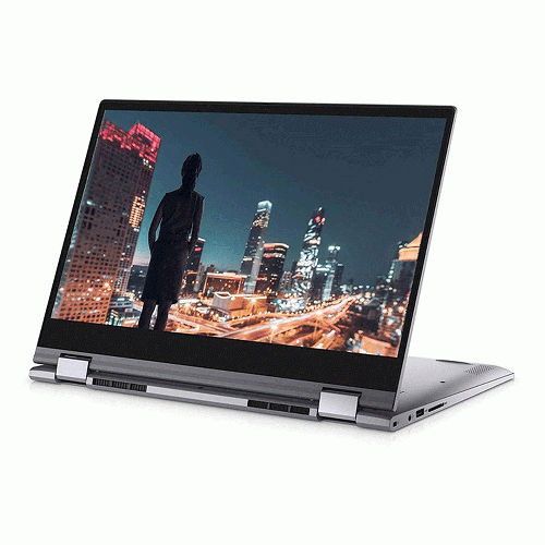 DELL Inspiron 14 5406-B Core i5 16GB 1TB SSD Intel Touch Laptop