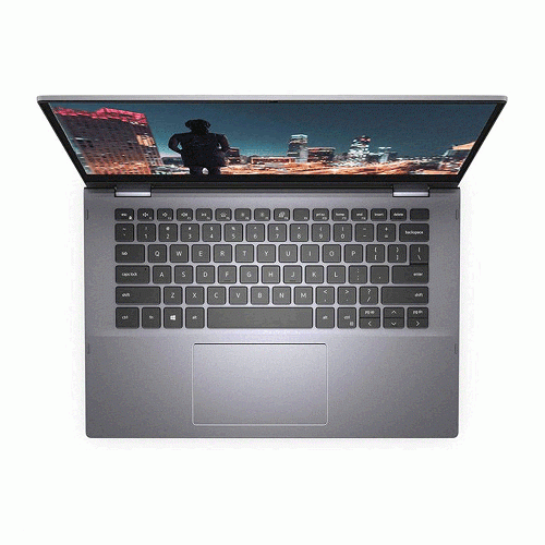 DELL Inspiron 14 5406-B Core i5 16GB 1TB SSD Intel Touch Laptop