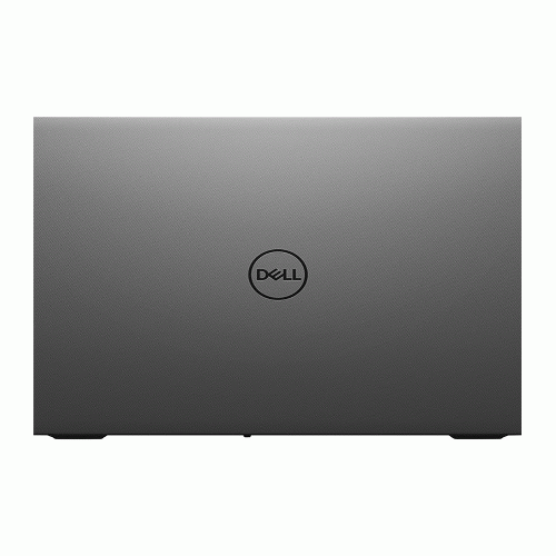 Dell Vostro 15 3500 i3 1115G4-12GB-1TB-Int-HD Laptop