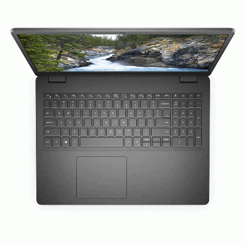 Dell Vostro 15 3500 i3 1115G4-8GB-1TB-Int-HD Laptop