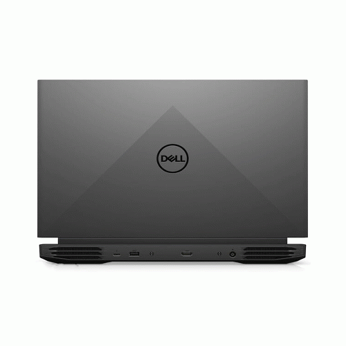 Dell G15 5510 i5 10200H-16GB-1TB SSD-4GB 1650-FHD Laptop