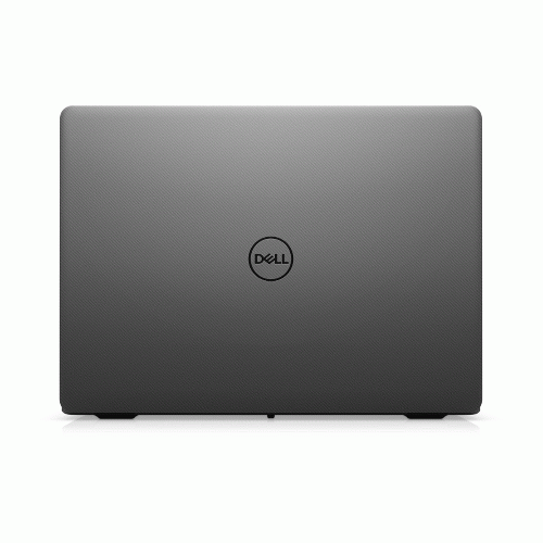 DELL VOSTRO 3400 I3 1115G7 8GB 1TB + 256GB SSD INT 14.1 INCH Laptop