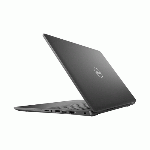 لپ تاپ دل VOSTRO 3510گرافیک اینتل UHD DELL VOSTRO 3510 I3 1115G7 8GB 1TB INT 15.6 INCH Laptop