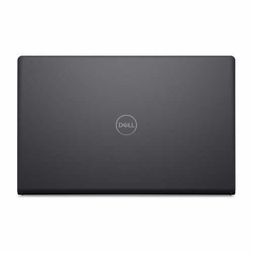 لپ تاپ دل VOSTRO 3510گرافیک 2 گیگابایت DELL VOSTRO 3510 I7 1165G7 16GB 1TB 500GB SSD 2GB MX350 15.6 INCH FHD Laptop