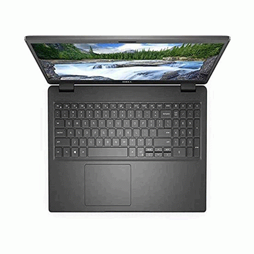 لپ تاپ دل 15.6 اینچی LATITUDE 3510 گرافیک 2 گیگابایت DELL LATITUDE 3510 i7 10510U 16GB 1TB + 500GB SSD 2GB MX230 15.6 INCH Laptop