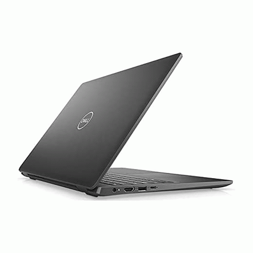 لپ تاپ دل 15.6 اینچی LATITUDE 3510 گرافیک 2 گیگابایت DELL LATITUDE 3510 i7 10510U 16GB 1TB + 500GB SSD 2GB MX230 15.6 INCH Laptop