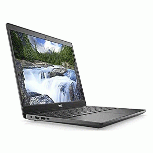 DELL LATITUDE 3510 i7 10510U 32GB 1TB + 500GB SSD 2GB MX230 15.6 INCH Laptop
