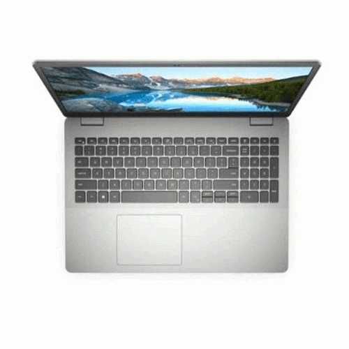Dell INSPIRON 3501 Core i5-1135G7 8GB-512GB SSD-2GB MX330 Laptop