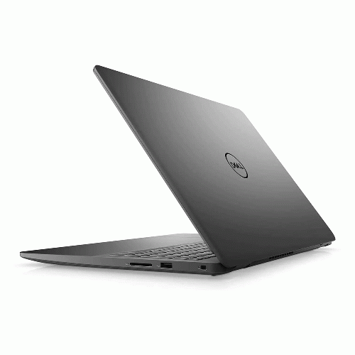 لپ تاپ دل INSPIRON 3501 گرافیک 2 گیگابایت Dell INSPIRON 3501 Core i5-1135G7 16GB-1TB + 512GB SSD-2GB MX330 Laptop