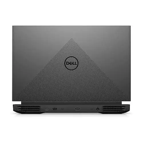 Dell G15-5510 I5(10500H) 8GB 1TB SSD 4GB(GTX1650) 15.6"FHD Laptop