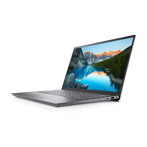 DELL 5410 I5(1155G7) 16GB 512GB SSD INTEL 14.1"FHD TOUCH-IPS LAPTOP