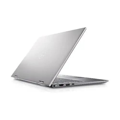 DELL 5410 I5(1155G7) 8GB 512GB SSD INTEL 14.1"FHD TOUCH-IPS LAPTOP