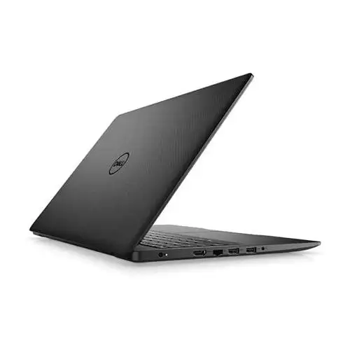 لپ تاپ دل VOSTRO 3510 گرافیک 2 گیگابایت DELL 3510 I7(1165G7) 16GB 1TB SSD 2GB(MX350) 15.6"FHD Laptop