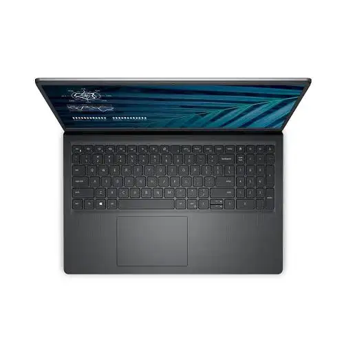 DELL 3510 I7(1165G7) 32GB 2TB 512GB SSD 2GB(MX350) 15.6"FHD Laptop