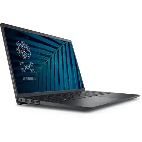 DELL 3510 I7(1165G7) 32GB 2TB 512GB SSD 2GB(MX350) 15.6"FHD Laptop