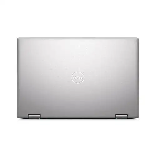 لپ تاپ دل Inspiron 7420 گرافیک اینتل Dell Inspiron 7420 I7(1255U) 16GB 512GB SSD INTEL IRIS 14.1"FHD IPS LAPTOP