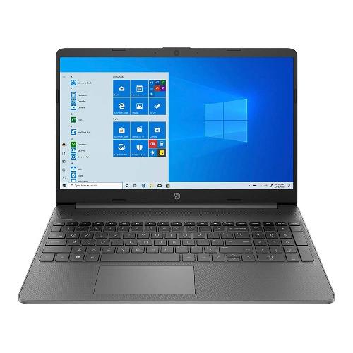 HP 15-DW3024NIA i3 1115G4-4GB-256SSD-INT