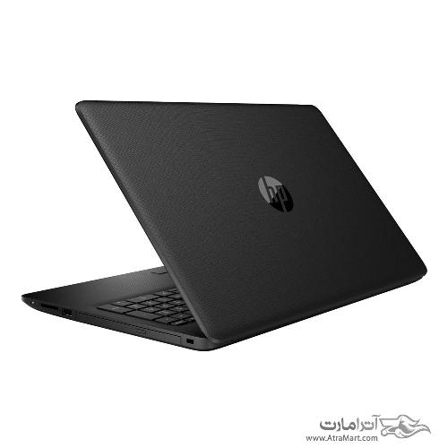 HP 15-DW3024NIA i3 1115G4-4GB-256SSD-INT