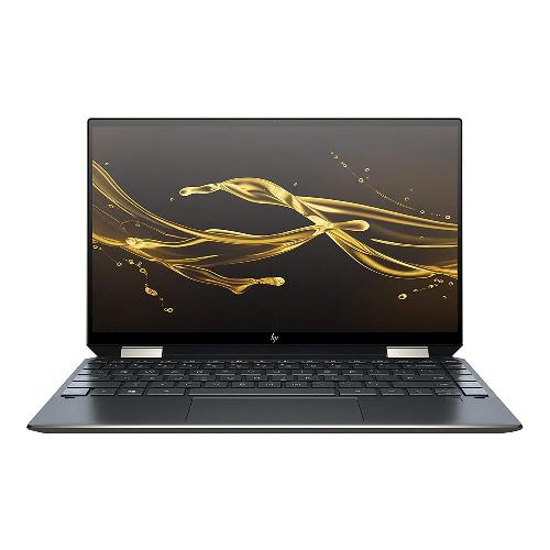 لپ تاپ اچ پی  Spectre 13t AW200 گرافیک اینتل UHD HP Spectre 13t AW200 Core i7 8GB 1TB SSD Intel Full HD Touch Laptop