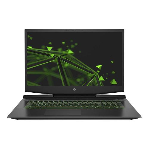 لپ تاپ اچ پی 15.6 اینچی مدل Pavilion Gaming EC-1007NE پردازنده Ryzen 7 4800H رم 8GB حافظه 1TB 256GB SSD گرافیک 4GB HP Pavilion Gaming EC-1007NE Ryzen 7 4800H 8GB 1TB 256GB SSD 4GB Full HD Laptop