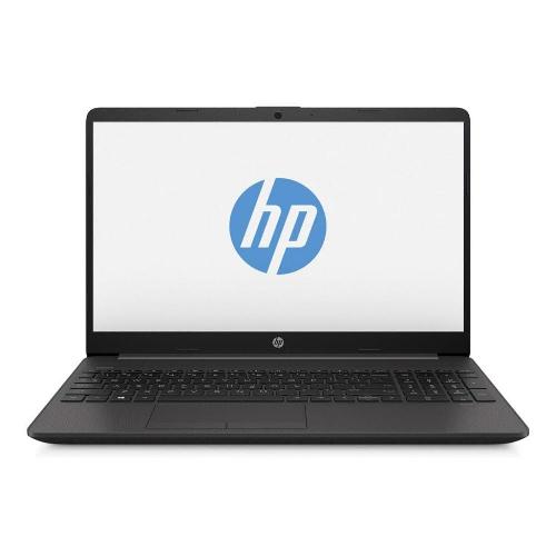 HP 255 G8 Ryzen 5 5500U 8GB 1TB 2GB Laptop