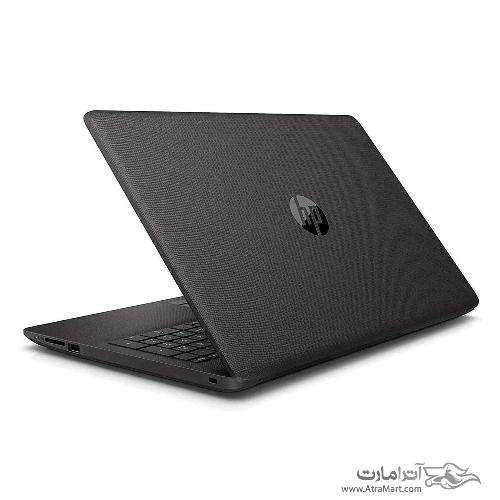 HP 255 G8 Ryzen 5 5500U 8GB 1TB 2GB Laptop