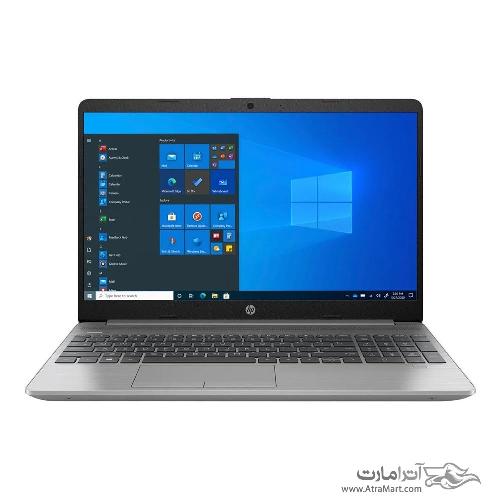HP 255 G8 Ryzen 5 5500U 8GB 1TB 2GB Laptop