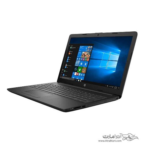 HP dw3021nia Core i5-1135G7 8GB 500GB SSD 2GB HD Laptop