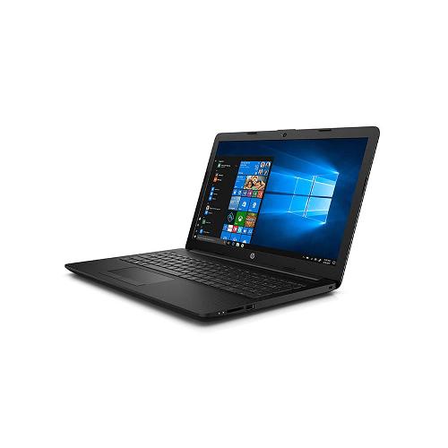 لپ تاپ اچ پی 15.6 اینچی DW2196nia گرافیک 2 گیگابایت HP DW2196nia Core i3 1005G1 8GB 1TB 256GB SSD 2GB MX130 HD Laptop