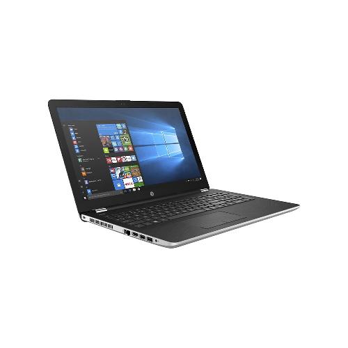 HP DW2196nia Core i3 1005G1 8GB 1TB 128GB SSD 2GB MX130 HD Laptop