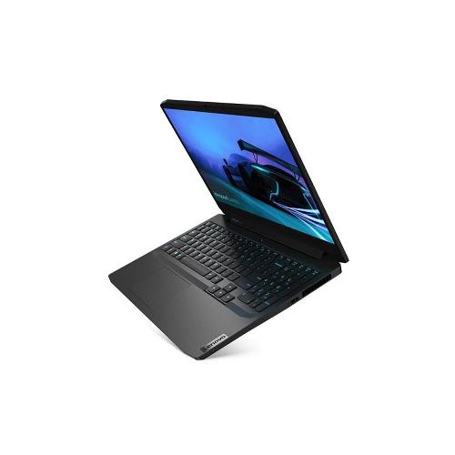 HP DW2196nia Core i3 1005G1 8GB 1TB 128GB SSD 2GB MX130 HD Laptop