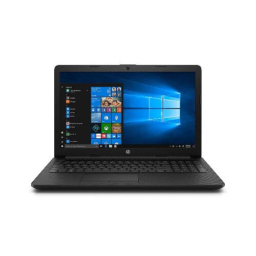 لپ تاپ اچ پی 15.6 اینچی مدل DW2196nia پردازنده Core i3 1005G1 رم 8GB حافظه 1TB گرافیک 2GB HP DW2196nia Core i3 1005G1 8GB 1TB 2GB HD Laptop