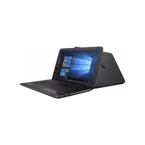 لپ تاپ اچ پی 15.6 اینچی مدل DW2196nia پردازنده Core i3 1005G1 رم 8GB حافظه 1TB گرافیک 2GB HP DW2196nia Core i3 1005G1 8GB 1TB 2GB HD Laptop