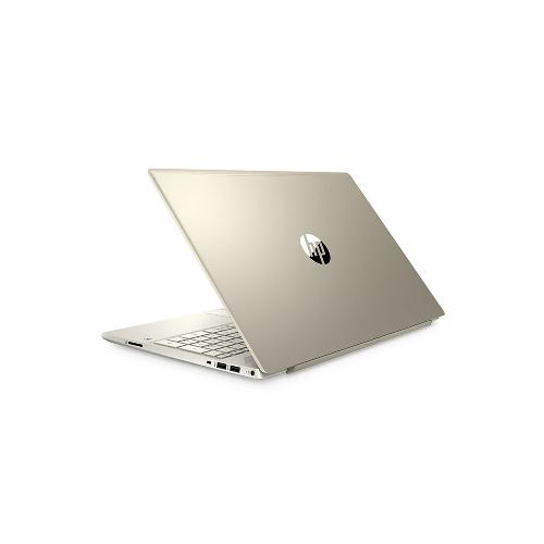 HP Pavilion CS3458nia-D Core i7 16GB 1TB 500GB SSD 4GB Full HD Laptop