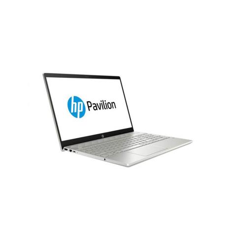 HP Pavilion CS3458nia-D Core i7 16GB 1TB 500GB SSD 4GB Full HD Laptop
