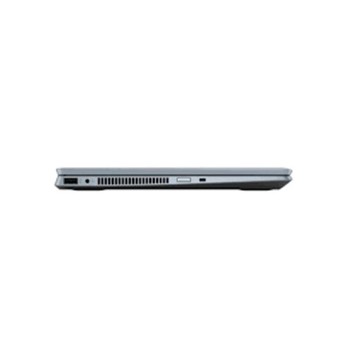 HP Pavilion CS3458nia-A Core i7 8GB 1TB 4GB Full HD Laptop