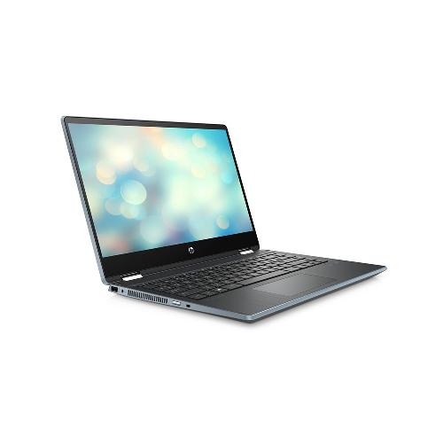 HP Pavilion CS3458nia-A Core i7 8GB 1TB 4GB Full HD Laptop