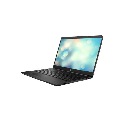 HP Pavilion CS3458nia-A Core i7 8GB 1TB 4GB Full HD Laptop